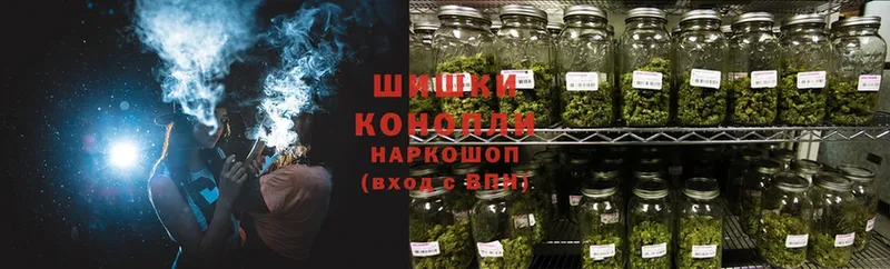 mega как войти  Зима  МАРИХУАНА THC 21%  где купить наркоту 